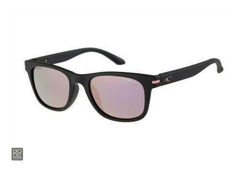 Sonnenbrille O`Neill ONS 9030 2.0 104P